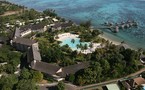 Un consortium samoan annonce le rachat du Méridien Tahiti Resort