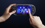 Avec la PS Vita, Sony veut croire au succès du jeu portable traditionnel
