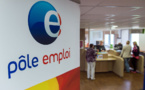 La baisse du nombre de chômeurs se poursuit en France, mais à un rythme plus faible