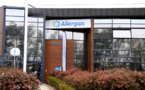 Les Etats-Unis demandent le rappel d'implants mammaires du fabricant Allergan