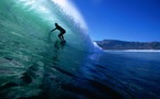 FTS: Présentation du calendrier de Surf pour l’année 2012 !