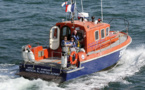 Colère sur l'île de Sein qui perd son unique canot de sauvetage de la SNSM