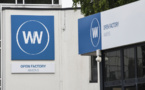 WN/ex-Whirlpool: offre de reprise de 44 salariés validée, 138 licenciements