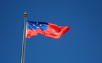 Samoa fête son cinquantenaire d’indépendance
