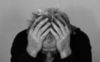 L'électrosensibilité, un syndrome controversé