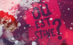 Appels à un rassemblement pour Steve samedi à Nantes