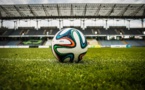 Le syndicat des footballeurs dénonce l'engorgement des calendriers