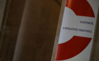 La réforme de la fonction publique validée par le Conseil constitutionnel