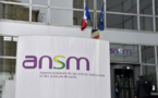 Approvisionnement en corticoïdes: la situation "s'améliore progressivement"