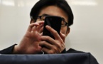 Des logiciels moins énergivores, défi réel pour le monde virtuel