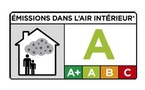 La lutte contre la pollution de l'air intérieur gagne le rayon bricolage