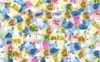 Allemagne: un mystérieux bienfaiteur distribue 200.000 euros en liquide