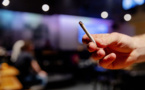 Cigarettes "chamaniques": trois interpellations dans la Loire