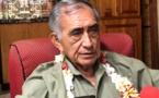 "La Polynésie est devenue le paradis des pharmacies et des médecins"