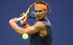 ATP: Nadal "roi" de Montréal et des Masters 1000