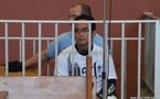 11 ans de prison pour le meneur des "braqueurs de supérettes" 