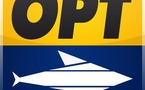 Les agences de l' OPT et ses filiales seront fermées vendredi 13 à partir de midi
