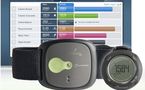 La technologie au service de la santé et de la remise en forme
