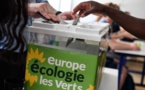 Les écologistes voient la vie en rose à six mois des municipales