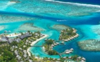Préavis de grève à l’Intercontinental Moorea