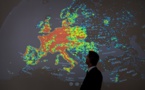 Les gendarmes français neutralisent un "botnet" de centaines de milliers d'ordinateurs