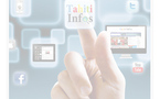 Vous aimez Tahiti Infos? devenez Fan et partagez !