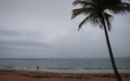 L'ouragan Dorian épargne relativement Porto Rico, la Floride menacée