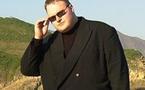 Le fondateur de Megaupload arrêté en Nouvelle-Zélande