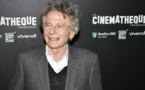 Malgré la polémique, le "J'accuse" de Polanski entre en compétition à la Mostra