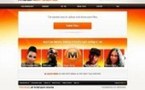 Megaupload, plus grosse opération d'une campagne policière lancée en 2010