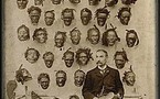 Les experts du Muséum font parler les têtes maories avant leur restitution