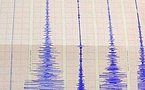Séisme de magnitude 6,2 dans le Pacifique au large du Mexique (institut américain)