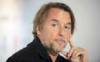 Richard Linklater se lance dans un tournage qui va durer vingt ans