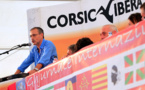Corse: Talamoni propose de taxer les résidences secondaires, sauf pour les Corses