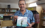 "Frappe la terre, Tei’i", un livre hommage aux Marquises