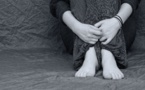 800.000 suicides par an, dans le monde alerte l'OMS