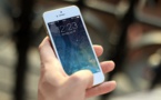 L'iPhone, en déclin mais toujours la star attendue du show d'Apple