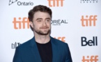 Avec "Guns Akimbo", Daniel Radcliffe tourne un peu plus le dos à Harry Potter