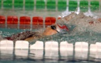 USA: une nageuse sanctionnée car le maillot ne couvrait pas assez son derrière