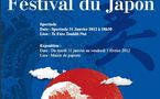 Festival : Néo-Japonisme In Tahiti