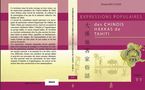 « Expressions populaires des Chinois hakkas de Tahiti » TOME 3 est sorti