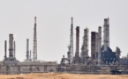Attaque contre l'Arabie saoudite: le pétrole s'affole, les tensions diplomatiques montent