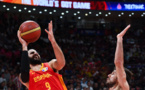 Mondial-2019 de basket: les Espagnols champions treize ans après