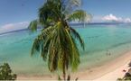 Lagoon Dreams, il y en a qui savent vous faire aimer la Polynésie