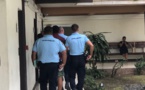 Un instituteur mis en examen pour viol aggravé sur l'une de ses élèves