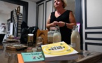 "Changer ses habitudes": à Roubaix, 500 familles s'engagent dans le zéro déchet