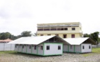 Guyane: une décharge sauvage en feu entraîne un droit de retrait dans un collège