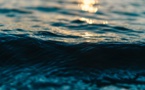 L'océan, clé dans la lutte contre le changement climatique
