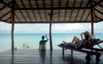 Tahiti Tourisme rassure après la faillite de Thomas Cook