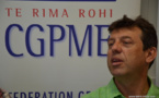 La CPME dénonce la « volte-face » de l’Etat sur la formation continue